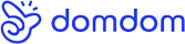 domdom