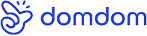 domdom