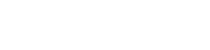 domdom